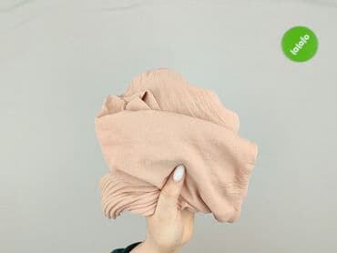 jedwabne bluzki wieczorowe: Women's blouse, L at lalafo.pl — 5 jedwabne bluzki wieczorowe: Women's blouse, L — 5