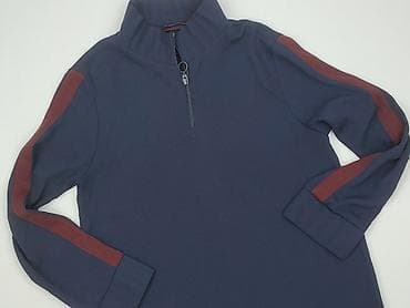 Zara, Golf damski, rozmiar S w lalafo.pl Zara, Golf damski, rozmiar S