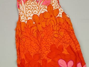 Indiska, Sukienka damska, rozmiar S w lalafo.pl Indiska, Sukienka damska, rozmiar S