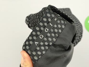 Women's Clothing: AGGI, Women's blouse, S at lalafo.pl — 4 Women's Clothing: AGGI, Women's blouse, S — 4