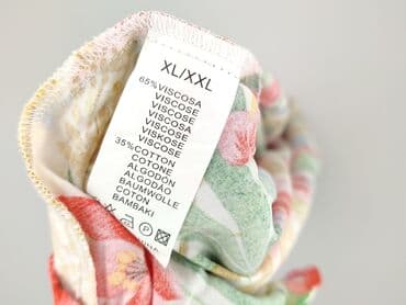 sukienka w myszka miki: MISS F, Women`s dress, XL at lalafo.pl — 5 sukienka w myszka miki: MISS F, Women`s dress, XL — 5