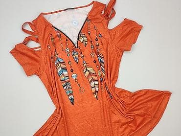 Bluzka damska, rozmiar 4XL w lalafo.pl Bluzka damska, rozmiar 4XL