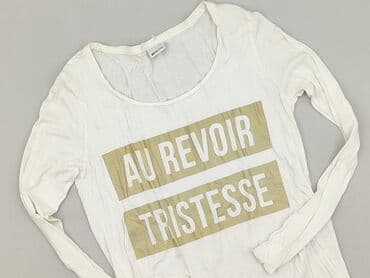 Gina Tricot, Жіноча блуза, розмір XS на lalafo.pl Gina Tricot, Жіноча блуза, розмір XS