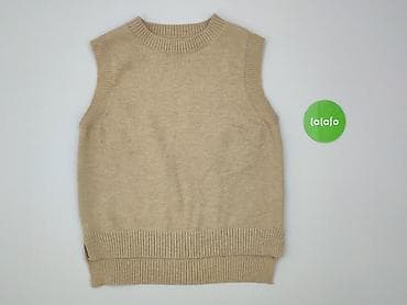 Women: Women`s waistcoat, size M at lalafo.pl — 2 Women: Women`s waistcoat, size M — 2