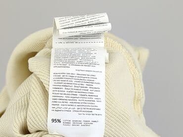 Sinsay, Women`s top, M at lalafo.pl — 5 Sinsay, Women`s top, M — 5