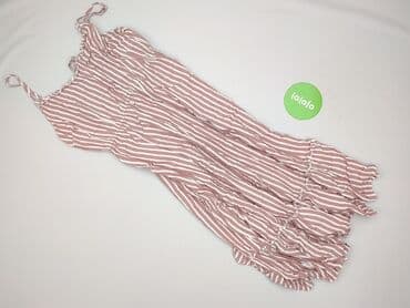 primark hello kitty piżama: Reserved YFL, Сукня жіноча, розмір L на lalafo.pl — 2 primark hello kitty piżama: Reserved YFL, Сукня жіноча, розмір L — 2