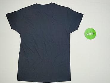 Tops: JHK, T-shirt for men, size XS at lalafo.pl — 3 Tops: JHK, T-shirt for men, size XS — 3