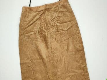 Spódnica damska, S w lalafo.pl Spódnica damska, S