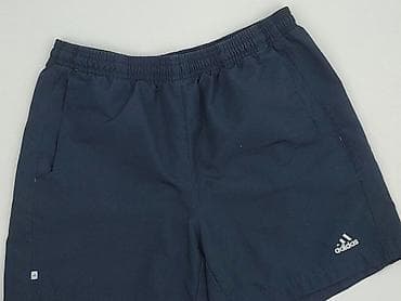 Adidas, Szorty damskie, rozmiar M w lalafo.pl Adidas, Szorty damskie, rozmiar M