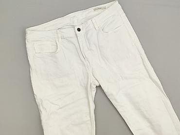 Orsay, Jeansy dla mężczyzn, rozmiar L w lalafo.pl Orsay, Jeansy dla mężczyzn, rozmiar L