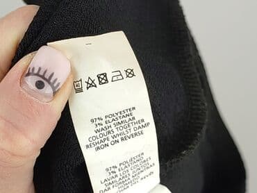 krótkie obcisła spódniczka: Atmosphere, Women`s skirt, XS at lalafo.pl — 5 krótkie obcisła spódniczka: Atmosphere, Women`s skirt, XS — 5