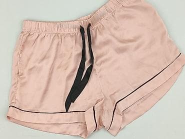 Esotiq, Spodnie do spania, rozmiar M w lalafo.pl Esotiq, Spodnie do spania, rozmiar M