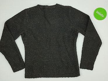 Women`s sweater, size S at lalafo.pl — 2 Women`s sweater, size S — 2