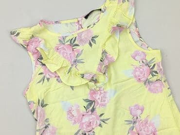 bluzka z przezroczystymi rękawami mohito: Mohito, Жіноча блуза, розмір 2XS на lalafo.pl — 2 bluzka z przezroczystymi rękawami mohito: Mohito, Жіноча блуза, розмір 2XS — 2