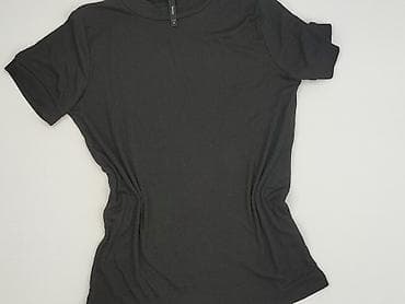 F&F, T-shirt damski, rozmiar S w lalafo.pl F&F, T-shirt damski, rozmiar S