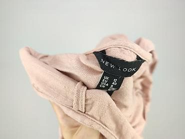 Overalls: New Look, Women`s overall, size M at lalafo.pl — 4 Overalls: New Look, Women`s overall, size M — 4