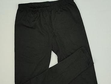 Legginsy rozmiar XL w lalafo.pl Legginsy rozmiar XL