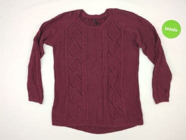 elegancki sweterek do sukienki: Stradivarius, Women`s sweater, M at lalafo.pl — 2 elegancki sweterek do sukienki: Stradivarius, Women`s sweater, M — 2