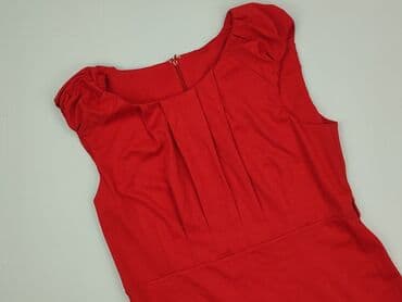 złota sukienki plus size: Tu, Women`s dress, XL at lalafo.pl — 1 złota sukienki plus size: Tu, Women`s dress, XL — 1