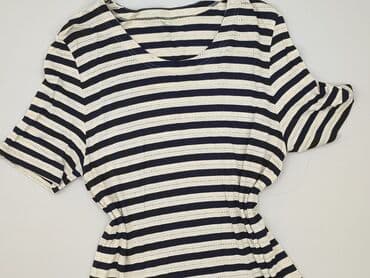 T-shirt damski, M w lalafo.pl T-shirt damski, M