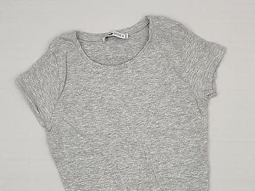 FB Sister, T-shirt damski, rozmiar S w lalafo.pl FB Sister, T-shirt damski, rozmiar S
