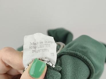 ecko unltd t shirty: Світшот жіночий, розмір 7XL на lalafo.pl — 6 ecko unltd t shirty: Світшот жіночий, розмір 7XL — 6