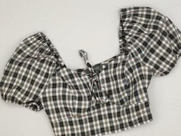 Primark, Top damski, M w lalafo.pl Primark, Top damski, M