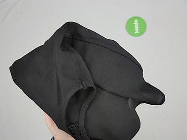 bluza name it: Janina, Жіноча блуза, розмір M на lalafo.pl — 6 bluza name it: Janina, Жіноча блуза, розмір M — 6