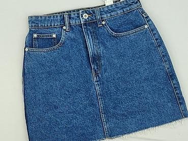 Zara, Спідниця жіноча, розмір M на lalafo.pl Zara, Спідниця жіноча, розмір M