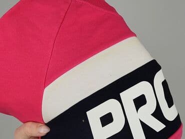 pull and bear bluzy: Prosto, Світшот жіночий, розмір XS на lalafo.pl — 6 pull and bear bluzy: Prosto, Світшот жіночий, розмір XS — 6