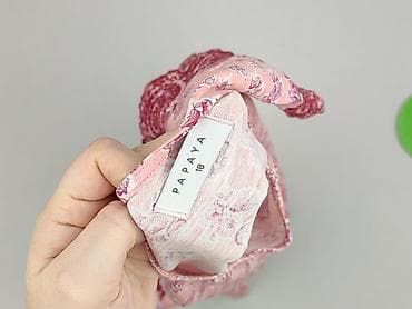 candy bluzki: Papaya, Bluzka damska, rozmiar 3XL w lalafo.pl — 5 candy bluzki: Papaya, Bluzka damska, rozmiar 3XL — 5