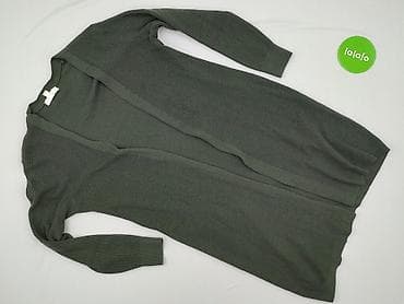 golf h: H&M, Кардиган жіночий, розмір S на lalafo.pl — 2 golf h: H&M, Кардиган жіночий, розмір S — 2