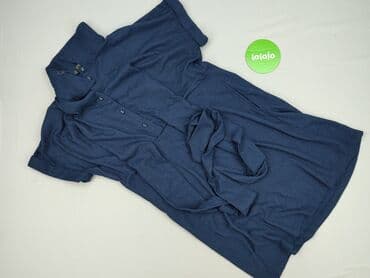 lerros koszulka: Esmara, Sukienka damska, rozmiar M w lalafo.pl — 2 lerros koszulka: Esmara, Sukienka damska, rozmiar M — 2