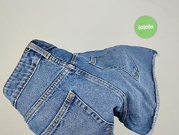 Monki, Shorts for women, size L at lalafo.pl — 6 Monki, Shorts for women, size L — 6