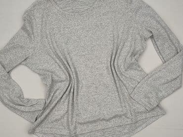 Janina, Women's blouse, 2XL at lalafo.pl Janina, Women's blouse, 2XL