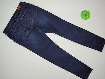 2016 jeans: Cross Jeans, Джинси жіночі, розмір XL на lalafo.pl — 3 2016 jeans: Cross Jeans, Джинси жіночі, розмір XL — 3