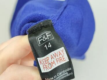 sukienki na chrzciny dla mamy karmiącej: F&F, Women`s dress, XL at lalafo.pl — 4 sukienki na chrzciny dla mamy karmiącej: F&F, Women`s dress, XL — 4