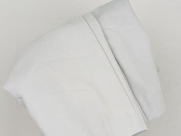 Women: Material trousers for women, L at lalafo.pl — 6 Women: Material trousers for women, L — 6