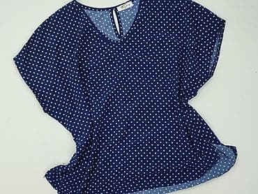 Bluzka damska, rozmiar XL w lalafo.pl Bluzka damska, rozmiar XL