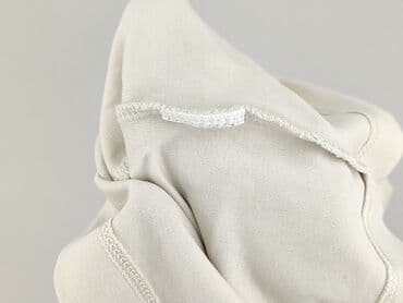 t shirty jedwabny: Cream, Women`s T-shirt, S at lalafo.pl — 5 t shirty jedwabny: Cream, Women`s T-shirt, S — 5