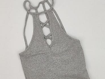 Top damski, rozmiar S w lalafo.pl Top damski, rozmiar S
