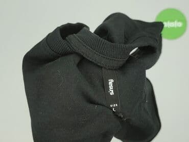 top marks: Sinsay, Top damski, L w lalafo.pl — 5 top marks: Sinsay, Top damski, L — 5