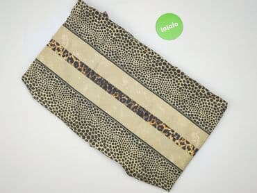 Zasłona okienna w zwierzęcy wzór - Tkanina dekoracyjna w odcieniach w lalafo.pl — 2 Zasłona okienna w zwierzęcy wzór - Tkanina dekoracyjna w odcieniach — 2