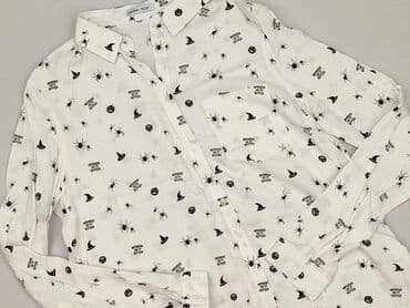 Cropp, Women`s shirt, L at lalafo.pl Cropp, Women`s shirt, L