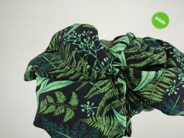 aksamitne sukienki: Tom Rose, Women`s dress, M at lalafo.pl — 4 aksamitne sukienki: Tom Rose, Women`s dress, M — 4