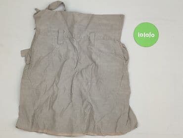 spódnice montego: KOOKAÏ, Спідниця жіноча, S на lalafo.pl — 3 spódnice montego: KOOKAÏ, Спідниця жіноча, S — 3