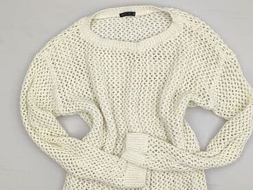 Mohito, Sweter damski, M w lalafo.pl Mohito, Sweter damski, M