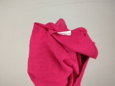 sukienka zara z bufiastymi rękawami: Zara, Сукня жіноча, розмір S на lalafo.pl — 5 sukienka zara z bufiastymi rękawami: Zara, Сукня жіноча, розмір S — 5