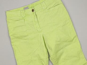 C&A, Spodnie 3/4 damskie, rozmiar L w lalafo.pl C&A, Spodnie 3/4 damskie, rozmiar L