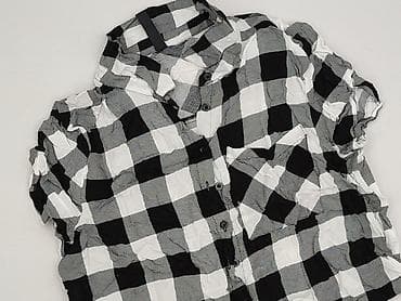 c and a clockhouse: Blind Date, Koszula damska, rozmiar M w lalafo.pl — 1 c and a clockhouse: Blind Date, Koszula damska, rozmiar M — 1